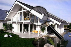 Carson professional certified home inspectors
